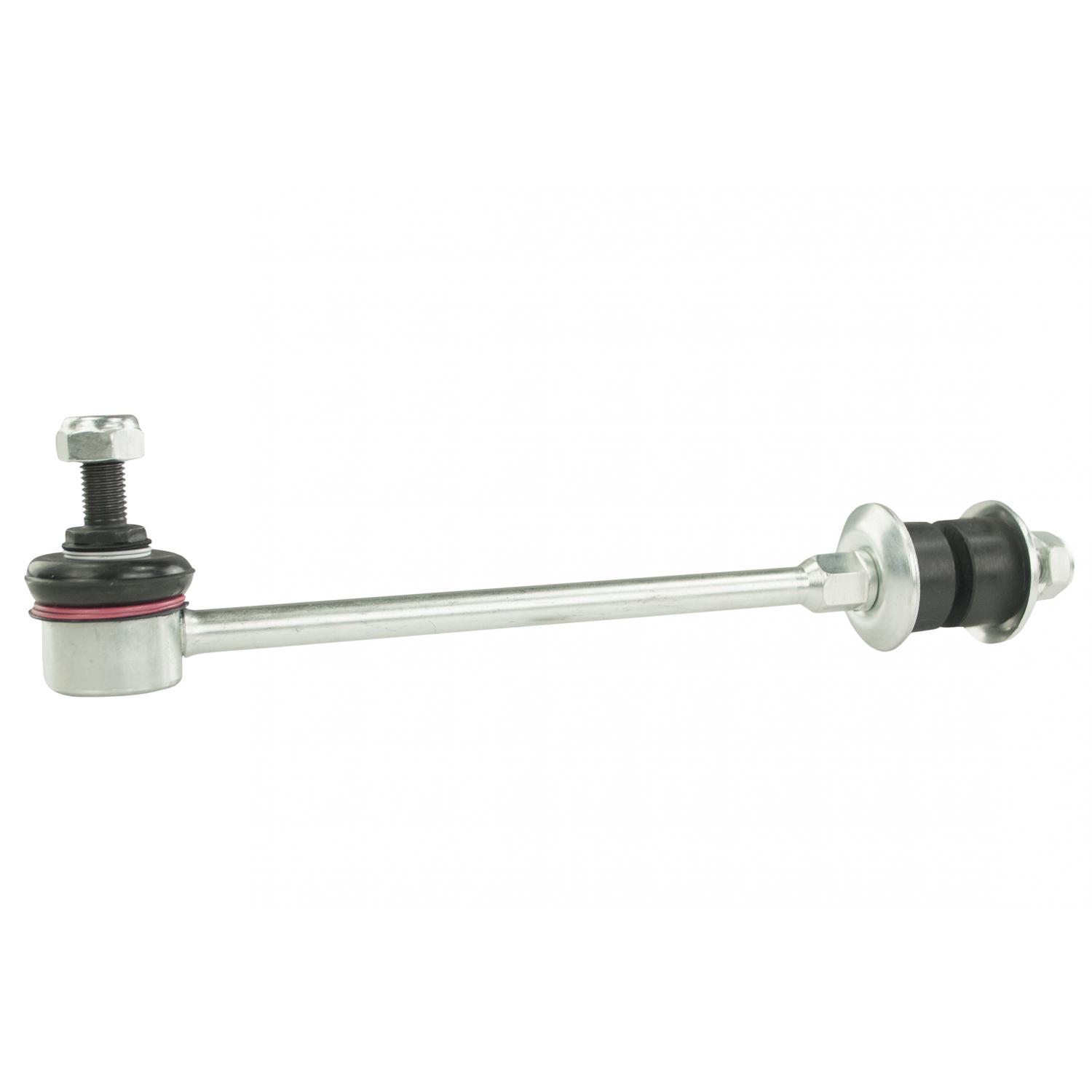 Mevotech MS50816 - Suspension Stabilizer Bar Link Kit Mevotech MS50816 Suspension Stabilizer Bar Link Kit product image 2 of 3