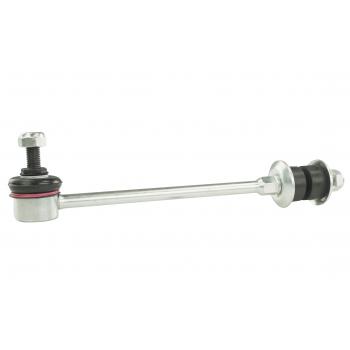 2005 Pontiac GTO Suspension Stabilizer Bar Link Kit Front Mevotech MS50816 image 2 of 3