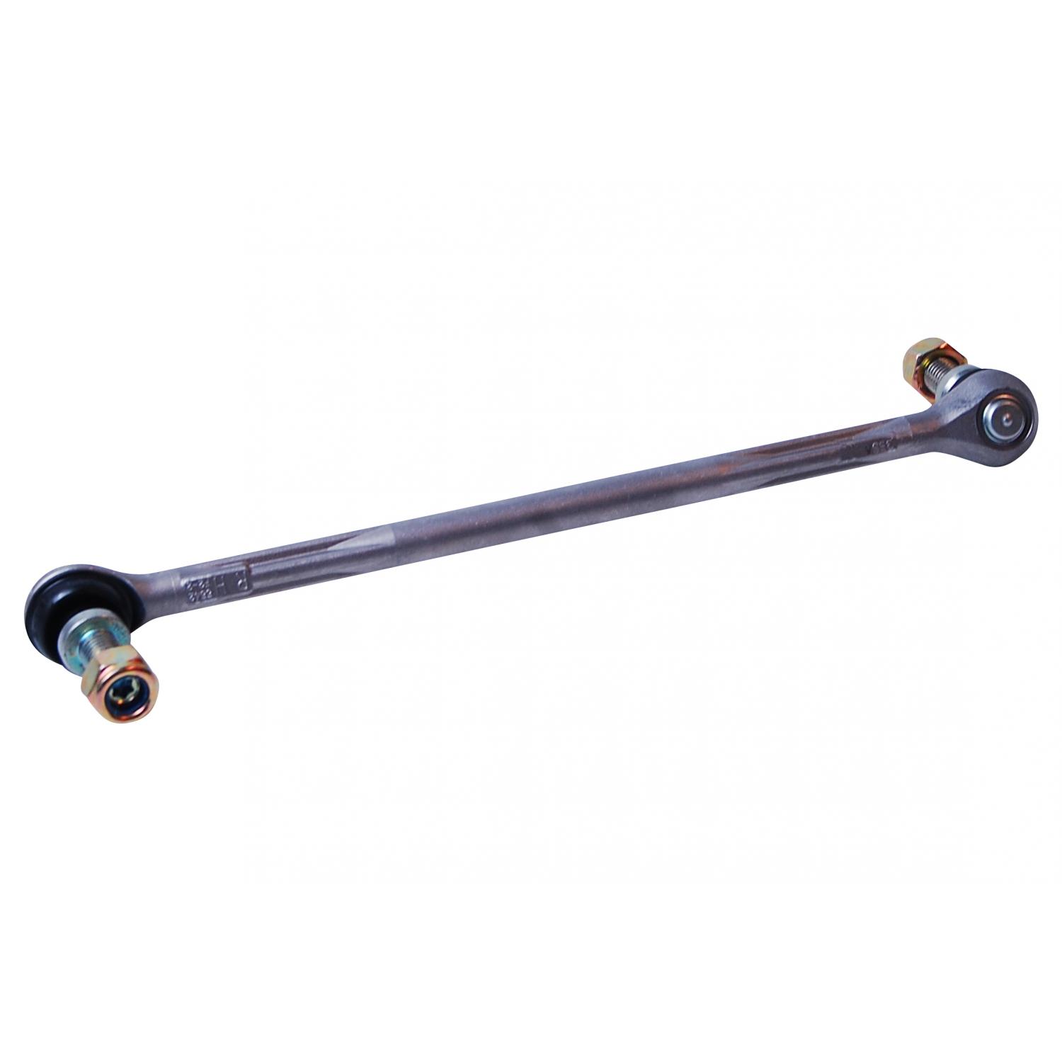 Mevotech MS508160 - Suspension Stabilizer Bar Link Kit Mevotech MS508160 Suspension Stabilizer Bar Link Kit product image 1 of 6