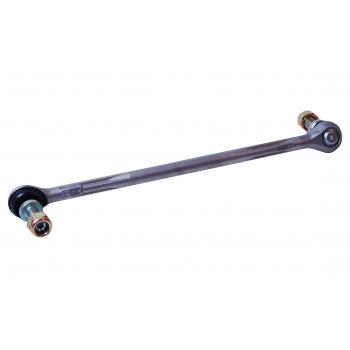 2015 Buick Encore Suspension Stabilizer Bar Link Kit Front Right Mevotech MS508160 image 1 of 4