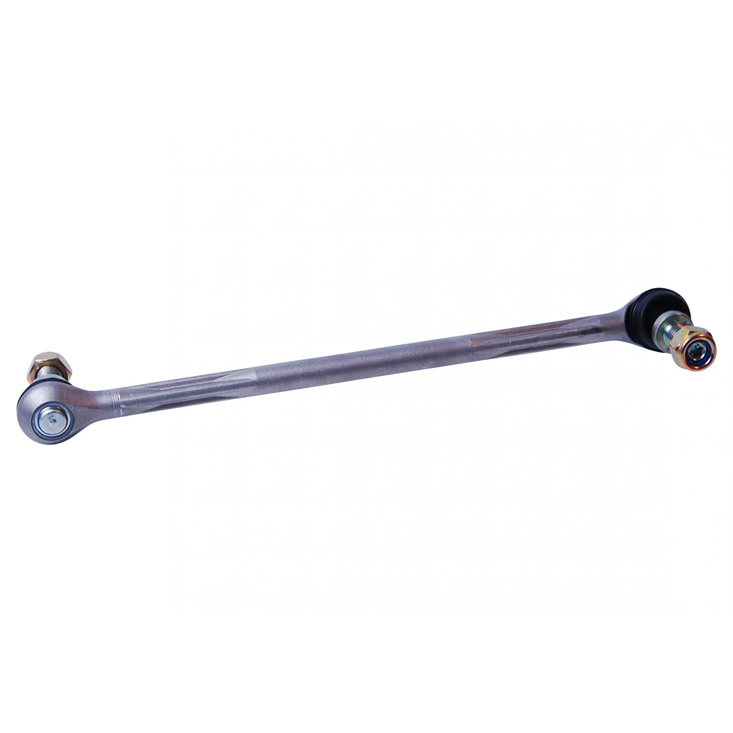 Mevotech MS508160 - Suspension Stabilizer Bar Link Kit Mevotech MS508160 Suspension Stabilizer Bar Link Kit product image 2 of 6