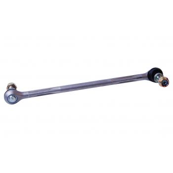 2015 Buick Encore Suspension Stabilizer Bar Link Kit Front Right Mevotech MS508160 image 2 of 4