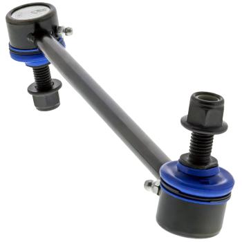 2015 Buick Encore Suspension Stabilizer Bar Link Kit Front Right Mevotech MS508160 image 3 of 4