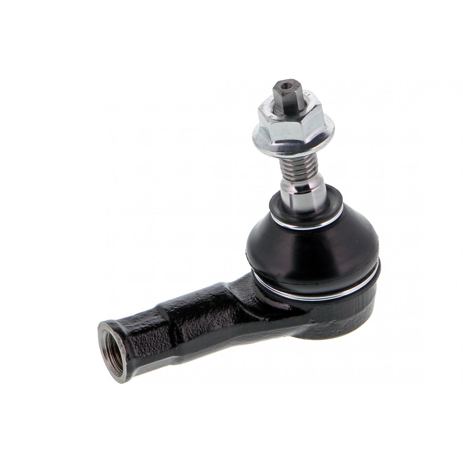 Mevotech MS508161 - Steering Tie Rod End Mevotech MS508161 Steering Tie Rod End product image 2 of 3