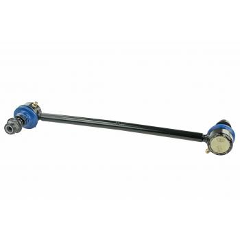2017 Chevrolet Sonic Suspension Stabilizer Bar Link Kit Front Mevotech MS508162 image 1 of 3