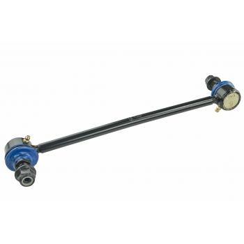 2017 Chevrolet Sonic Suspension Stabilizer Bar Link Kit Front Mevotech MS508162 image 2 of 3