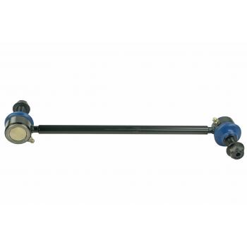 2014 Buick Regal Suspension Stabilizer Bar Link Kit Front Mevotech MS508163 image 1 of 4