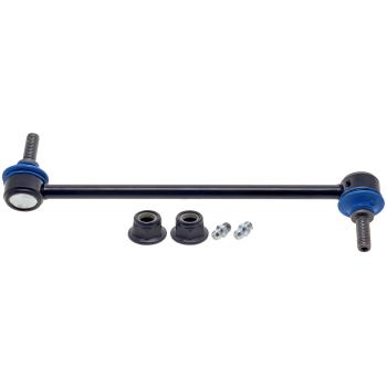Mevotech MS508163 Suspension Stabilizer Bar Link Kit product image 5 of 5