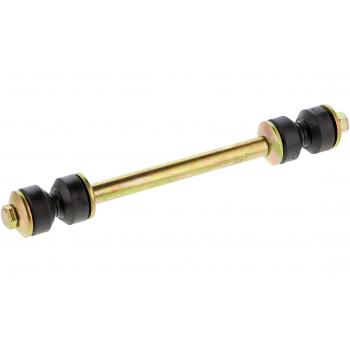 2021 GMC Canyon Suspension Stabilizer Bar Link Kit Front Mevotech MS508175 image 1 of 2