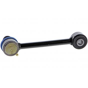 2025 Buick Envision Suspension Stabilizer Bar Link Kit