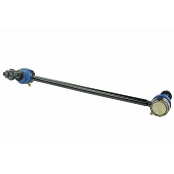 2016 Chevrolet Volt Suspension Stabilizer Bar Link Kit Front Right Mevotech MS508180 image 1 of 3