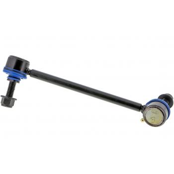 2024 Cadillac CT4 Suspension Stabilizer Bar Link Kit Front Left Mevotech MS508182 image 1 of 3