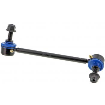2024 Cadillac CT4 Suspension Stabilizer Bar Link Kit Front Left Mevotech MS508182 image 2 of 3
