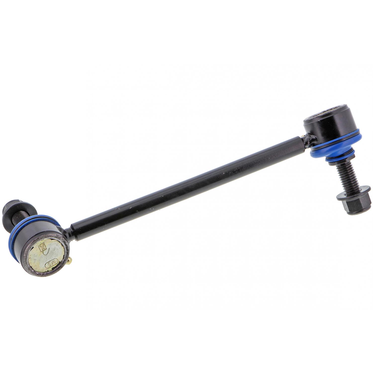 Mevotech MS508183 - Suspension Stabilizer Bar Link Kit Mevotech MS508183 Suspension Stabilizer Bar Link Kit product image 1 of 3