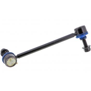 2024 Cadillac CT4 Suspension Stabilizer Bar Link Kit Front Right Mevotech MS508183 image 1 of 3
