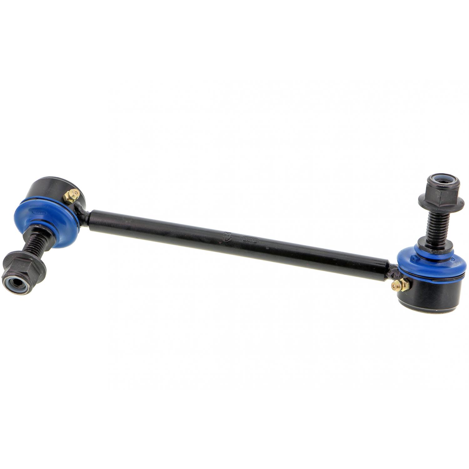 Mevotech MS508183 - Suspension Stabilizer Bar Link Kit Mevotech MS508183 Suspension Stabilizer Bar Link Kit product image 2 of 3