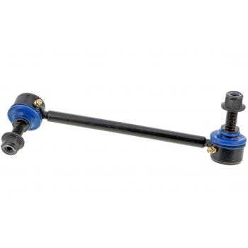 2024 Cadillac CT4 Suspension Stabilizer Bar Link Kit Front Right Mevotech MS508183 image 2 of 3