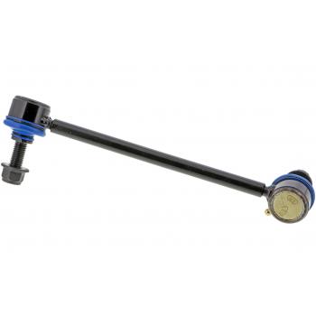 2024 Cadillac CT4 Suspension Stabilizer Bar Link Kit Front Left Mevotech MS508184 image 1 of 3