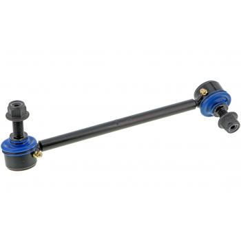 2024 Cadillac CT4 Suspension Stabilizer Bar Link Kit Front Left Mevotech MS508184 image 2 of 3
