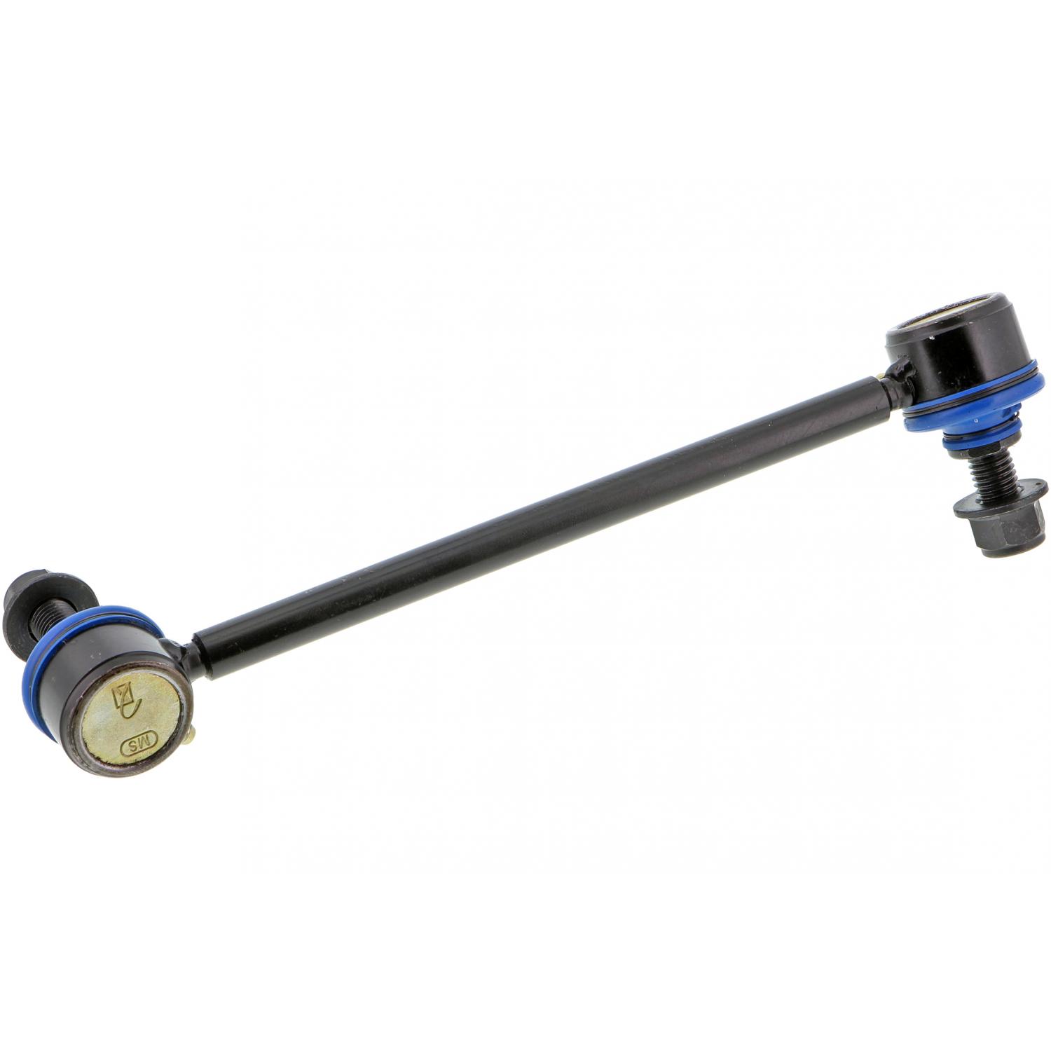 Mevotech MS508185 - Suspension Stabilizer Bar Link Kit Mevotech MS508185 Suspension Stabilizer Bar Link Kit product image 1 of 3