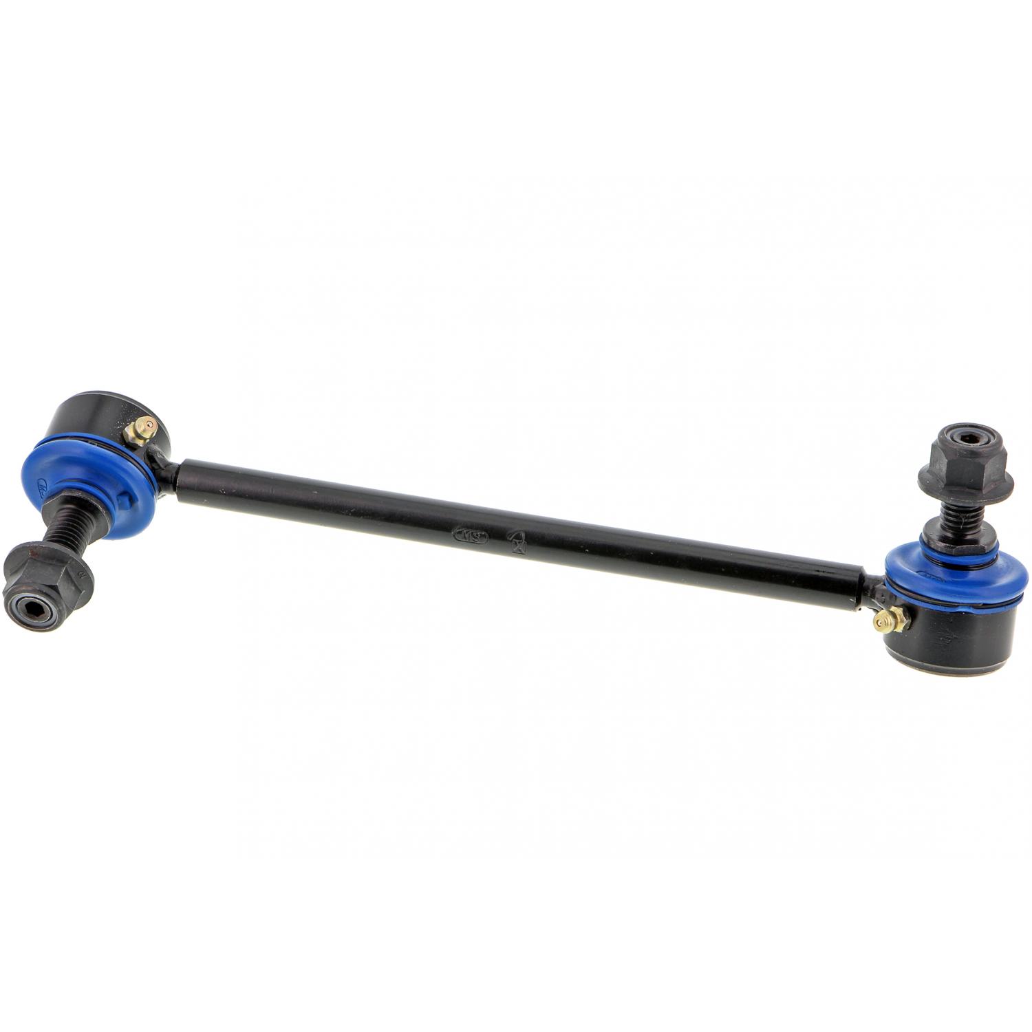 Mevotech MS508185 - Suspension Stabilizer Bar Link Kit Mevotech MS508185 Suspension Stabilizer Bar Link Kit product image 2 of 3