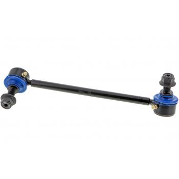 2024 Cadillac CT4 Suspension Stabilizer Bar Link Kit Front Right Mevotech MS508185 image 2 of 3
