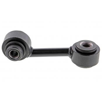 2021 Chevrolet Malibu Suspension Stabilizer Bar Link Kit Rear Mevotech MS508186 image 1 of 2