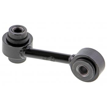 2021 Chevrolet Malibu Suspension Stabilizer Bar Link Kit Rear Mevotech MS508186 image 2 of 2
