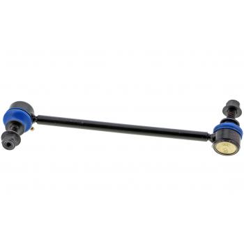 2018 Buick LaCrosse Suspension Stabilizer Bar Link Kit Front Left Mevotech MS508187 image 1 of 4