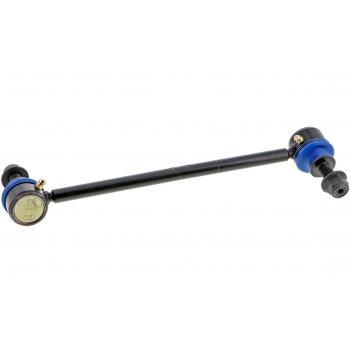 2018 Buick LaCrosse Suspension Stabilizer Bar Link Kit Front Left Mevotech MS508187 image 2 of 4