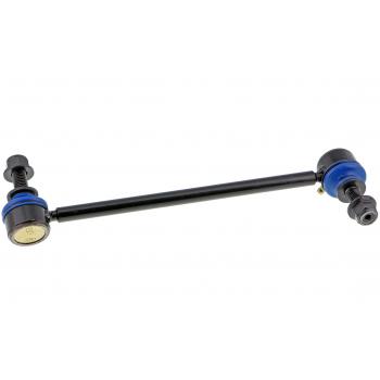2018 Buick LaCrosse Suspension Stabilizer Bar Link Kit Front Right Mevotech MS508188 image 1 of 3