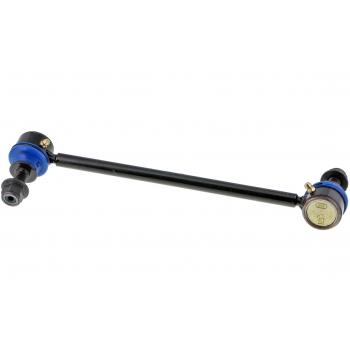 2018 Buick LaCrosse Suspension Stabilizer Bar Link Kit Front Right Mevotech MS508188 image 2 of 3