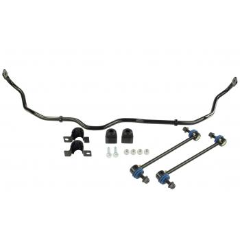 2009 Chevrolet Cobalt Suspension Stabilizer Bar Kit