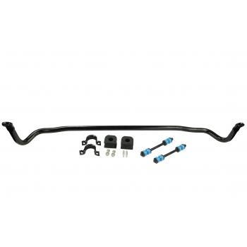1998 GMC Safari Suspension Stabilizer Bar Kit Front Mevotech MS508193 image 1 of 1