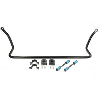 2014 GMC Savana 2500 Suspension Stabilizer Bar Kit
