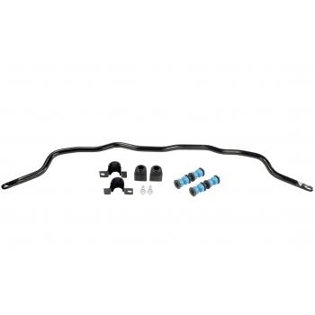 2004 Pontiac Sunfire Suspension Stabilizer Bar Kit