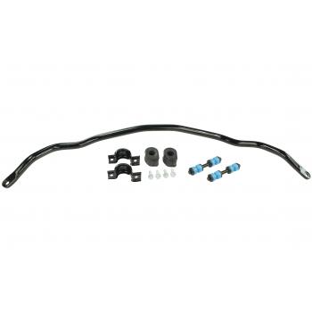 2009 Cadillac DTS Suspension Stabilizer Bar Kit