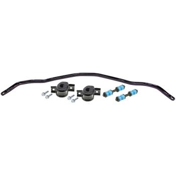 2011 Cadillac DTS Suspension Stabilizer Bar Kit Front Mevotech MS508196 image 3 of 3