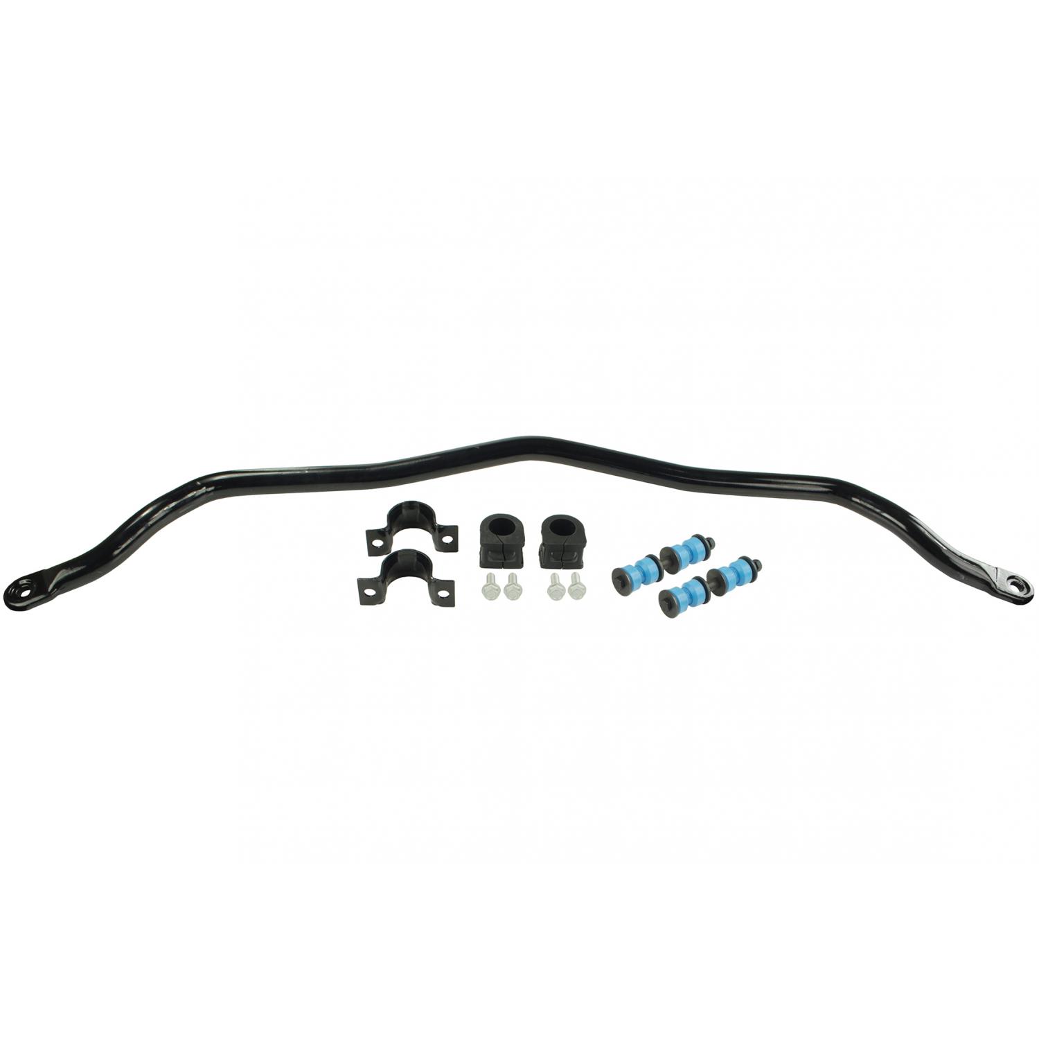 Mevotech MS508197 Suspension Stabilizer Bar Kit product image 1 of 1