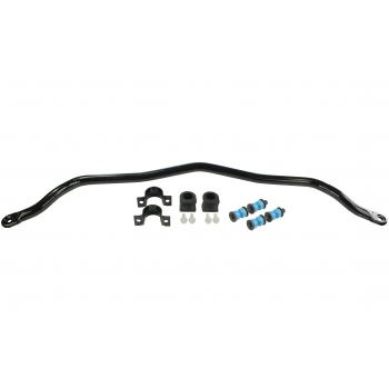 2005 Chevrolet Impala Suspension Stabilizer Bar Kit