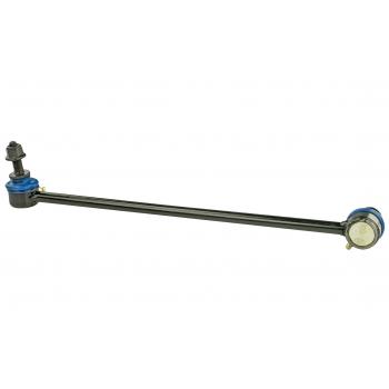 2013 Chevrolet Camaro Suspension Stabilizer Bar Link Kit Front Left Mevotech MS508200 image 1 of 3