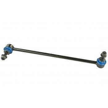 2013 Chevrolet Camaro Suspension Stabilizer Bar Link Kit Front Left Mevotech MS508200 image 2 of 3