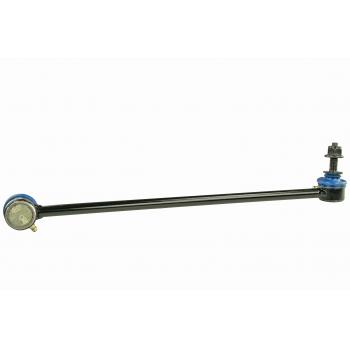 2013 Chevrolet Camaro Suspension Stabilizer Bar Link Kit Front Right Mevotech MS508201 image 1 of 3