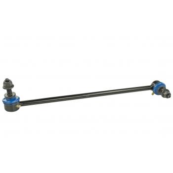 2013 Chevrolet Camaro Suspension Stabilizer Bar Link Kit Front Right Mevotech MS508201 image 2 of 3