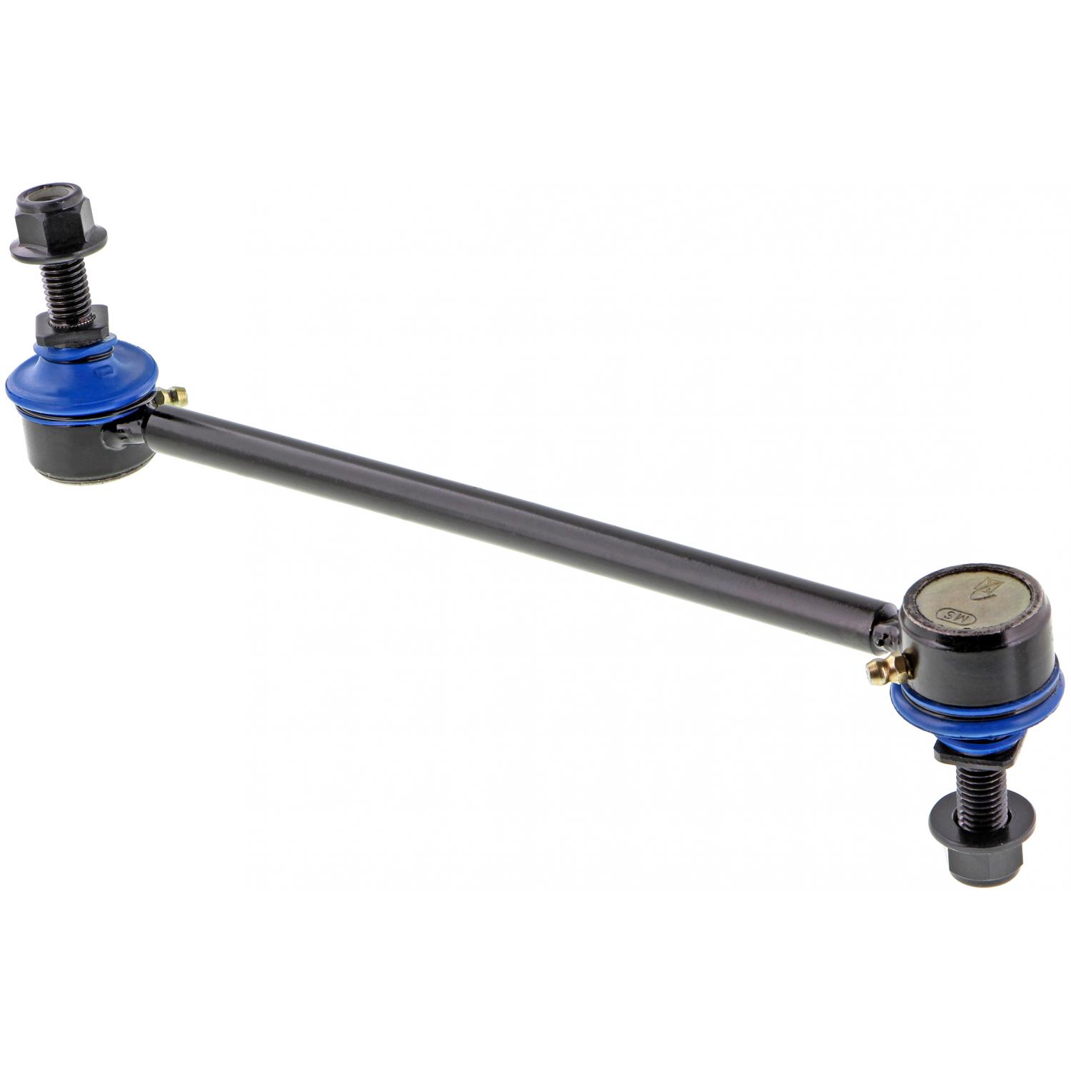 Mevotech MS508202 - Suspension Stabilizer Bar Link Kit Mevotech MS508202 Suspension Stabilizer Bar Link Kit product image 1 of 3