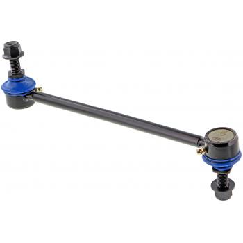 2024 Buick Enclave Suspension Stabilizer Bar Link Kit Front Mevotech MS508202 image 1 of 3