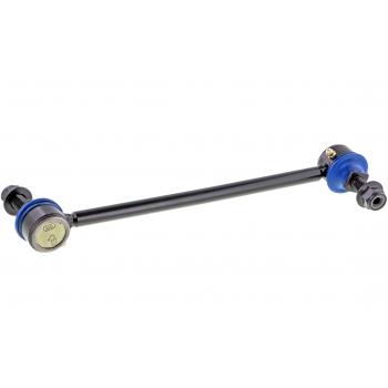 2024 Buick Enclave Suspension Stabilizer Bar Link Kit Front Mevotech MS508202 image 2 of 3