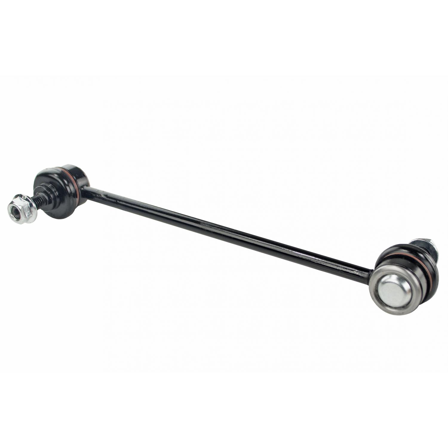 Mevotech MS508204 - Suspension Stabilizer Bar Link Kit Mevotech MS508204 Suspension Stabilizer Bar Link Kit product image 1 of 3