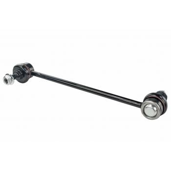 2016 Chevrolet Spark Suspension Stabilizer Bar Link Kit Front Mevotech MS508204 image 1 of 3
