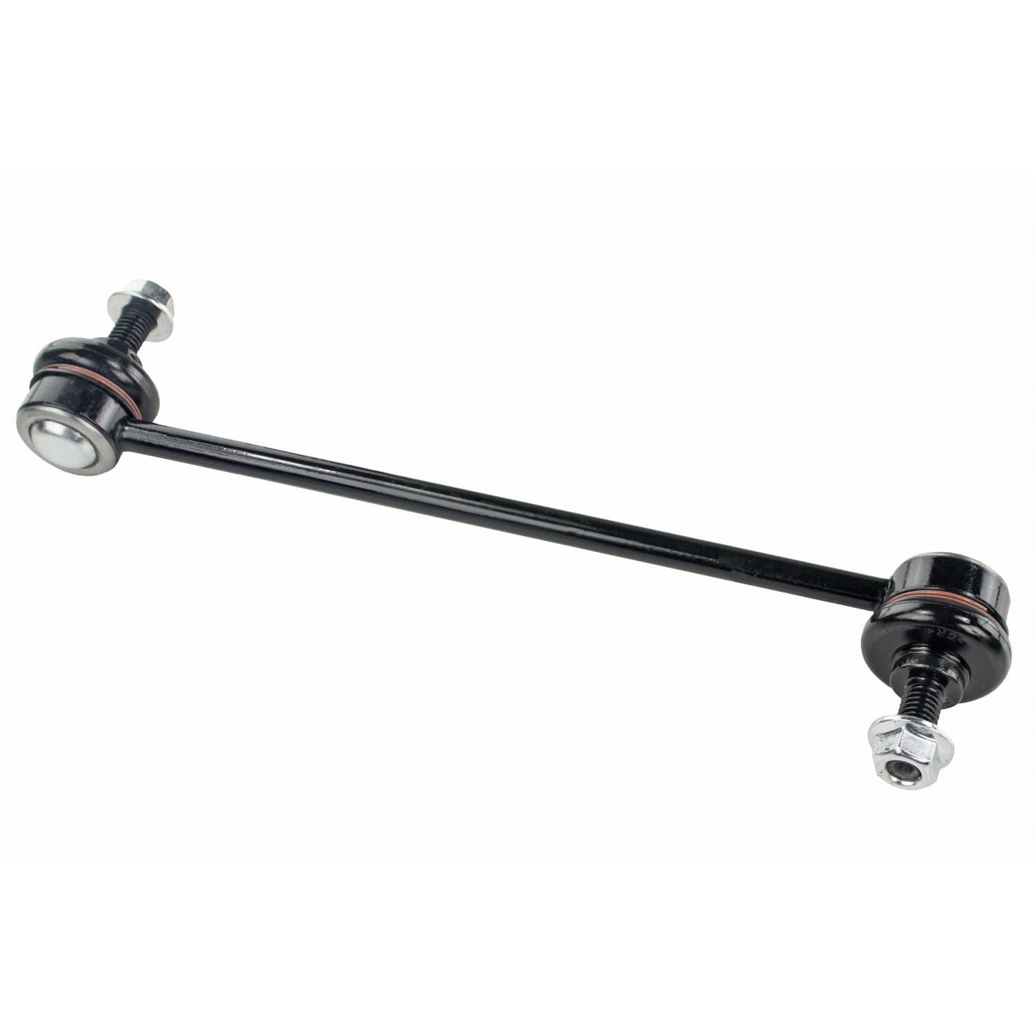 Mevotech MS508204 - Suspension Stabilizer Bar Link Kit Mevotech MS508204 Suspension Stabilizer Bar Link Kit product image 2 of 3